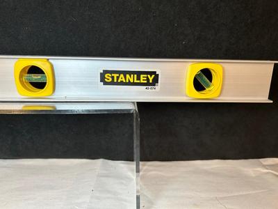 Lot 28. Tool Assortment