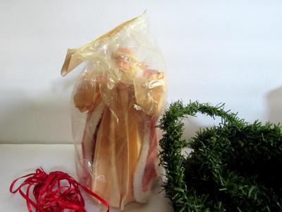 Lot of Misc Christmas Decor