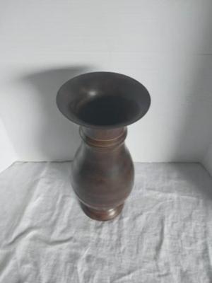 VASE AND DECRO HANGING