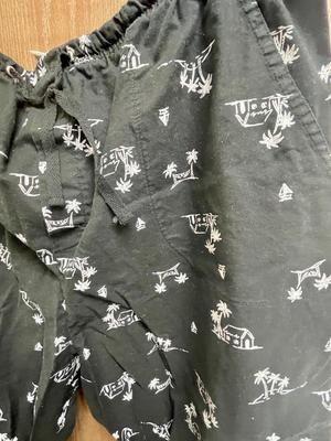 White Stag Women's Short Pants - Capris, size XL