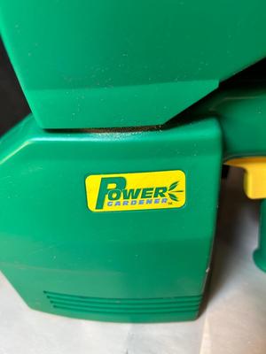 Lot 68. Lawn Sprinkler Lot