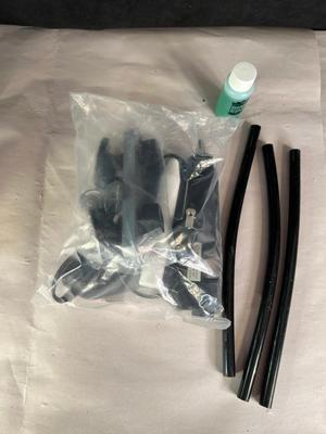 Lot 93. Ding King Dent Repair Kit