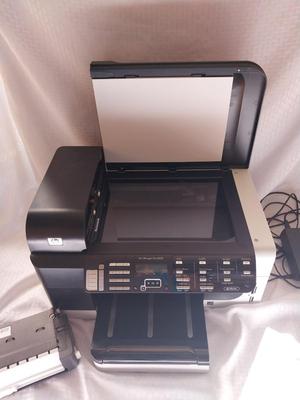 VERY NICE HP OFFICEJET PRO 8500
