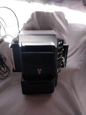 VERY NICE HP OFFICEJET PRO 8500