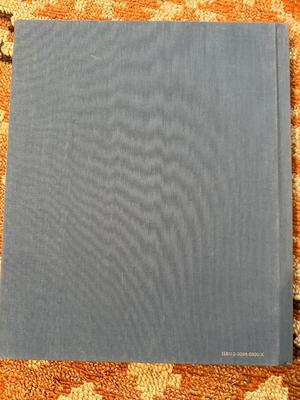 Time-Life Books - Complete Set of 20, 1991