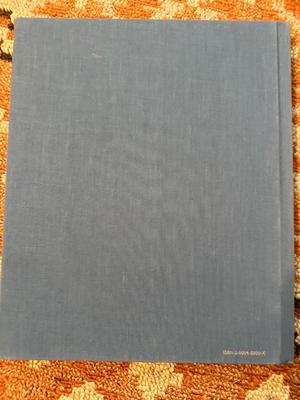 Time-Life Books - Complete Set of 20, 1991