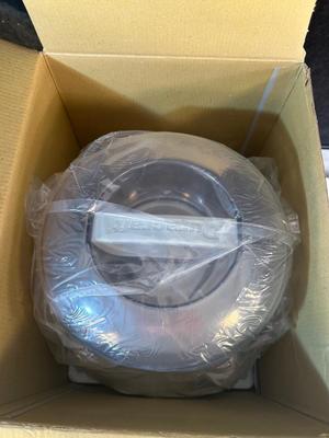 Lot 109. Cool Moisture Humidifier - New