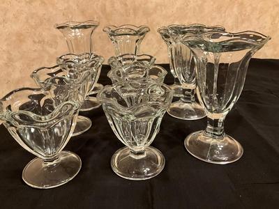 Glassware for your favorite sunday