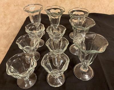 Glassware for your favorite sunday