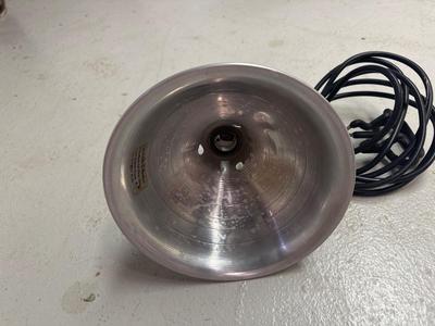 Utility light