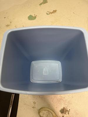 Garbage cans and car Accessories