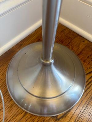ADJUSTABLE Floor Lamp