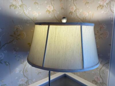 ADJUSTABLE Floor Lamp