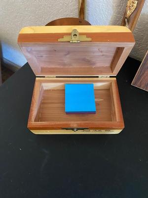 1957 HOMY BIBLE, OTHER ITEMS FOR WORSHIP & MORE