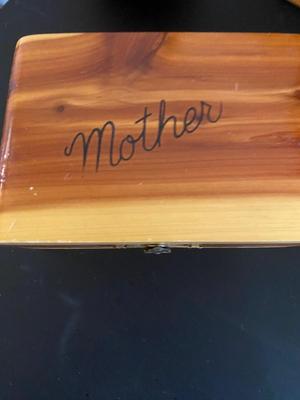 1957 HOMY BIBLE, OTHER ITEMS FOR WORSHIP & MORE