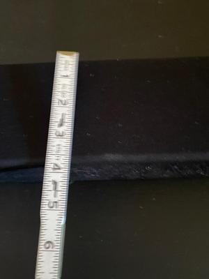 SAMSUNG HW-T400 SOUND BAR