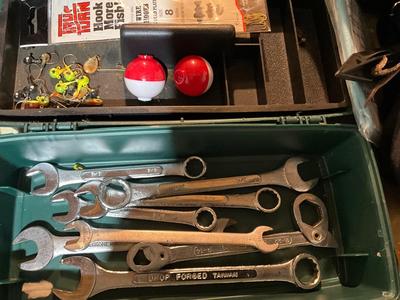 Misc Lot #3 Lots of great items