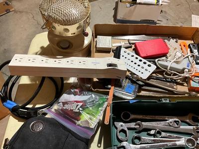 Misc Lot #3 Lots of great items
