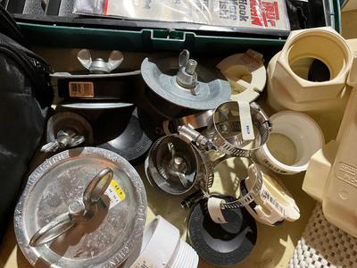 Misc Lot #3 Lots of great items