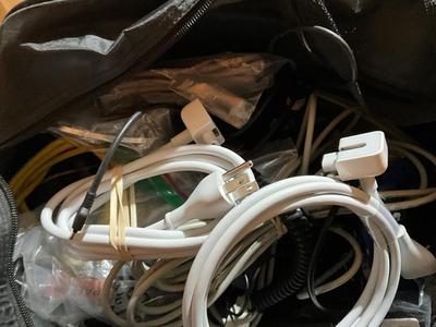 Misc Lot #3 Lots of great items