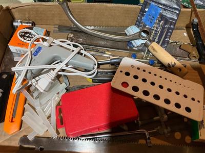 Misc Lot #3 Lots of great items