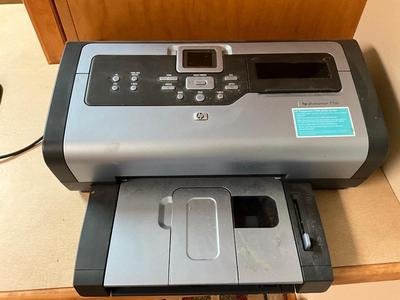 HP Printer