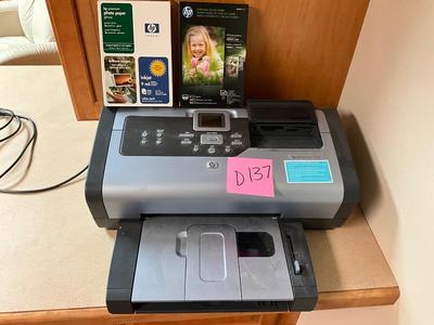 HP Printer
