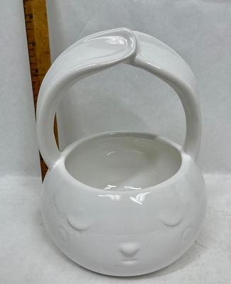 Spring-Themed Home Decor Lot