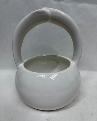 Spring-Themed Home Decor Lot