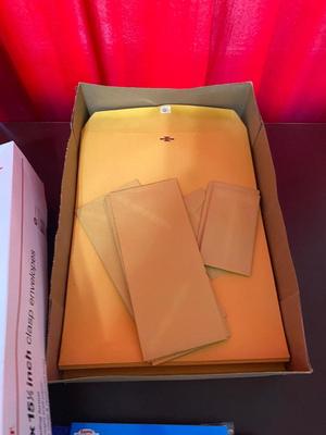 BRAND NEW IN BOX KODAK SCANZA DIGITAL FILM SCANNER AND SO MUCH MORE!