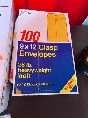 BRAND NEW IN BOX KODAK SCANZA DIGITAL FILM SCANNER AND SO MUCH MORE!