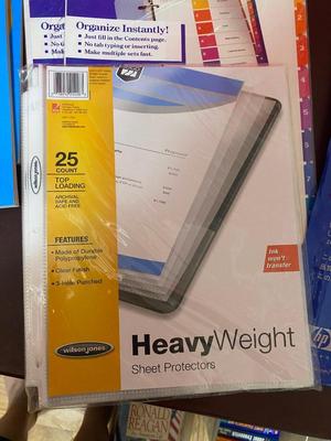 BRAND NEW IN BOX KODAK SCANZA DIGITAL FILM SCANNER AND SO MUCH MORE!