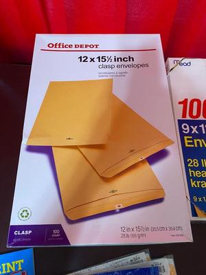 BRAND NEW IN BOX KODAK SCANZA DIGITAL FILM SCANNER AND SO MUCH MORE!