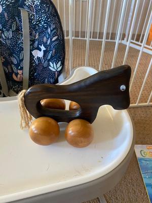 REGALO 192” BABY GATE FISHER-PRICE BOOSTER SEAT AND MORE!