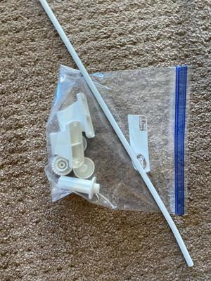 REGALO 192” BABY GATE FISHER-PRICE BOOSTER SEAT AND MORE!