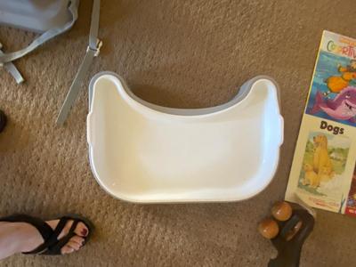REGALO 192” BABY GATE FISHER-PRICE BOOSTER SEAT AND MORE!