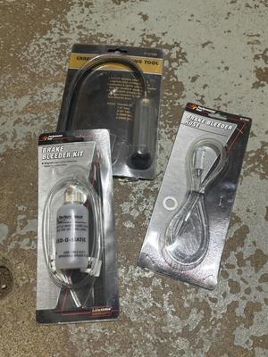 Siphon pump