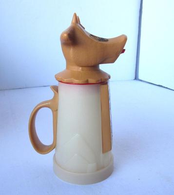 Vintage Kitchenware Lot