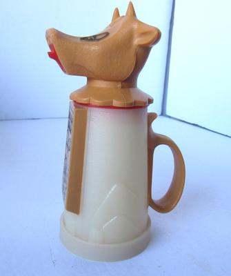 Vintage Kitchenware Lot