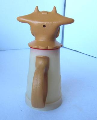 Vintage Kitchenware Lot