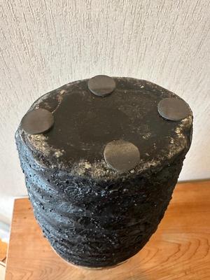 19” Decorative Vase
