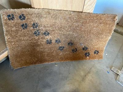 A LOT FOR YOUR PUPPY PALS!