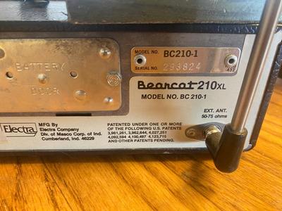 VINTAGE PENCIL SHARPENER S, SCANNER, & ..MORE!
