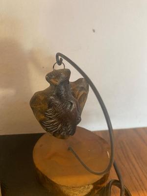 VINTAGE PENCIL SHARPENER S, SCANNER, & ..MORE!