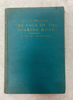 Lot of 12 Antique and Vintage Books