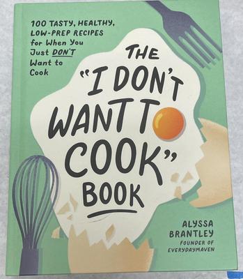 Vintage Cookbook Lot - Sweet Inspiration, Sourdough, Mexican, Sunset Magazine Originals, etc