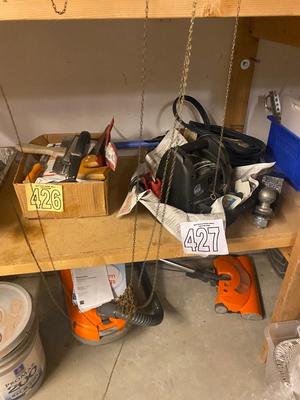 HUGE LOT OF COOKOO CLOCKS FOR PARTS OR REPAIR