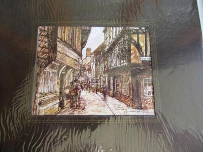 Contemporary Prints Ready To Frame