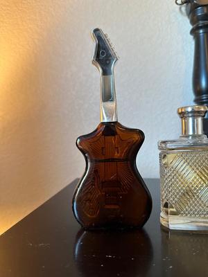 RALPH LAUREN AND AVON COLOGNE