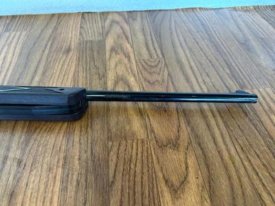 DAISY POWERLINE 880